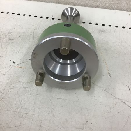  LEICA 測量ライカ GRT146