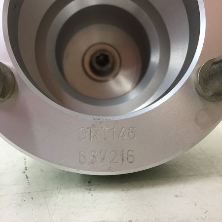  LEICA 測量ライカ GRT146