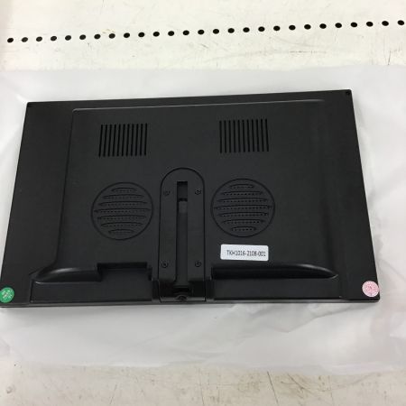  MAXWIN オンダッシュモニター 10.1インチ モニター 車載モニター TKH1016