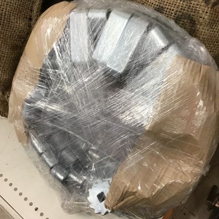   建機タイヤチェーン|17.5/65-20(B17520S)