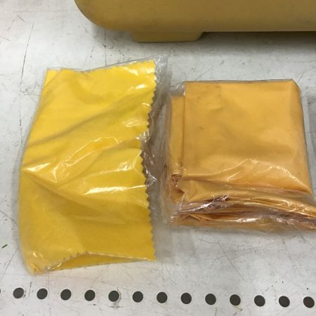  TOPCON デジタルセオドライト　取説・ケース付き ﾄﾌﾟｺﾝ ﾃﾞｼﾞﾀﾙｾｵﾛﾗｲﾄDT-213