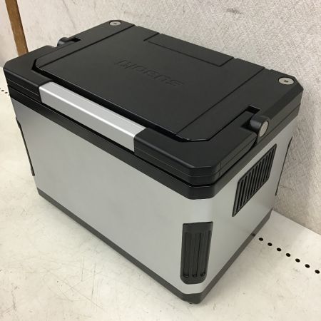  SUAOKI ポータブル電源　家庭用蓄電池 G500