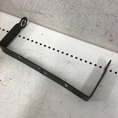  NICHIDO バックニモニターカメラ 9インチ BC-9INCH