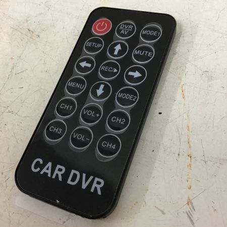  NICHIDO バックニモニターカメラ 9インチ BC-9INCH