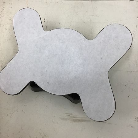  NICHIDO バックニモニターカメラ 9インチ BC-9INCH