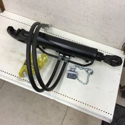 ◇◇ CBM 油圧トップリンク 本体のみ Aランク