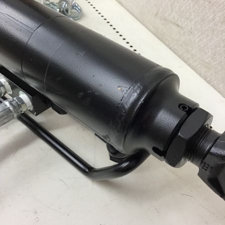  CBM 油圧トップリンク 本体のみ