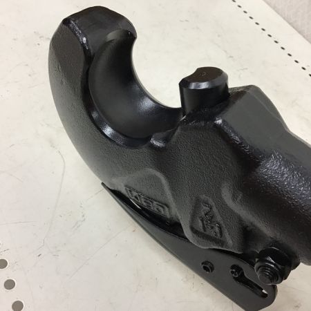  CBM 油圧トップリンク 本体のみ