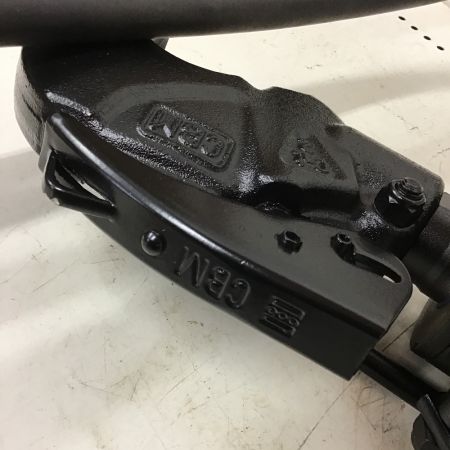  CBM 油圧トップリンク 本体のみ