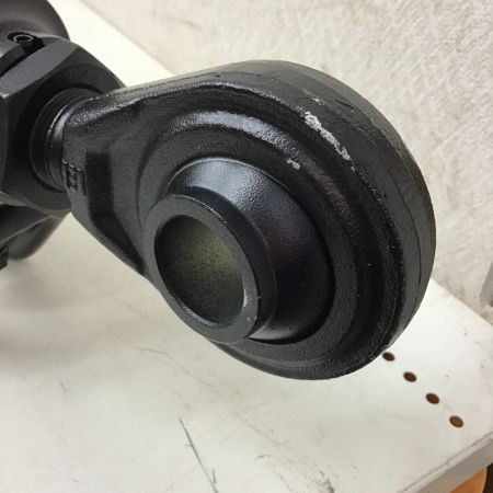  CBM 油圧トップリンク 本体のみ