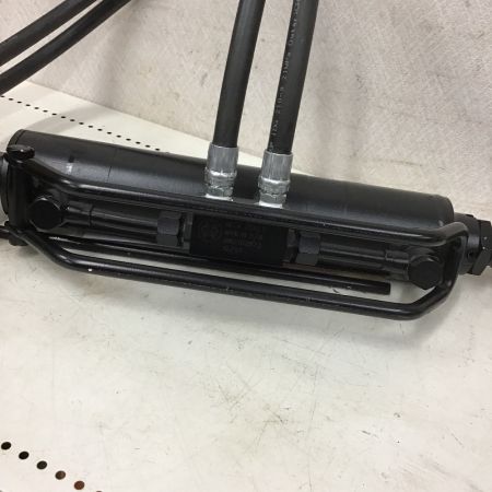  CBM 油圧トップリンク 本体のみ