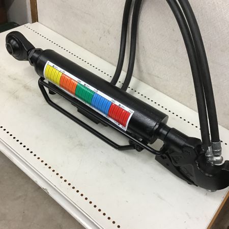  CBM 油圧トップリンク 本体のみ