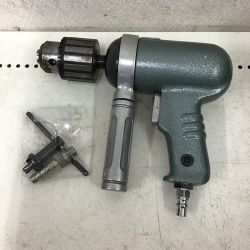 ◇◇ NPK エアードリル NRD-12PA Aランク