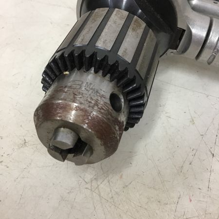  NPK エアードリル NRD-12PA