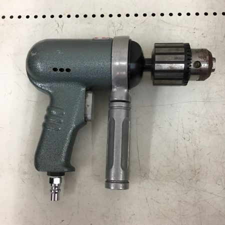  NPK エアードリル NRD-12PA