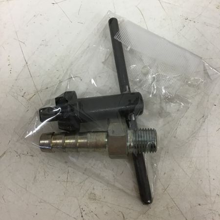  NPK エアードリル NRD-12PA