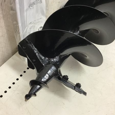  MAKITA マキタ 充電式アースオーガ ビッド付 DG460D