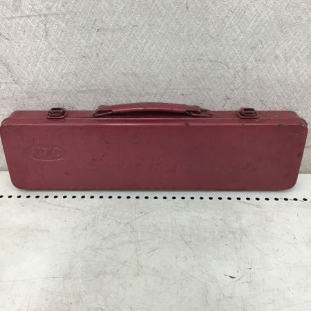  KTC ケーティーシー ソケットレンチセット　ラチェットセット B217H