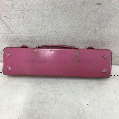  KTC ケーティーシー ソケットレンチセット　ラチェットセット B217H