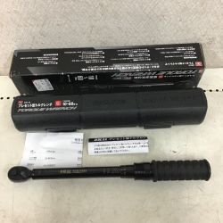 ◇◇ SK11 プレセット型 トルクレンチ STR3-60 Aランク