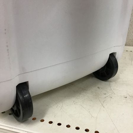  HiKOKI ハイコーキ ポータブル冷温庫　コードレス冷温庫 UL18DA