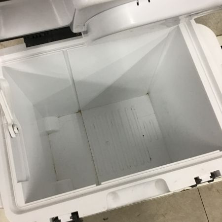  HiKOKI ハイコーキ ポータブル冷温庫　コードレス冷温庫 UL18DA