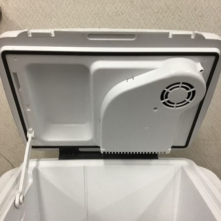  HiKOKI ハイコーキ ポータブル冷温庫　コードレス冷温庫 UL18DA