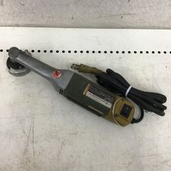 ◇◇ PROXXON マイクロディスクグラインダ 27520 Cランク