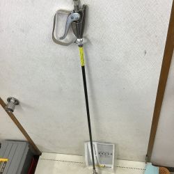 ◇◇ Wagner ポールガン　現状販売 31PGA Dランク