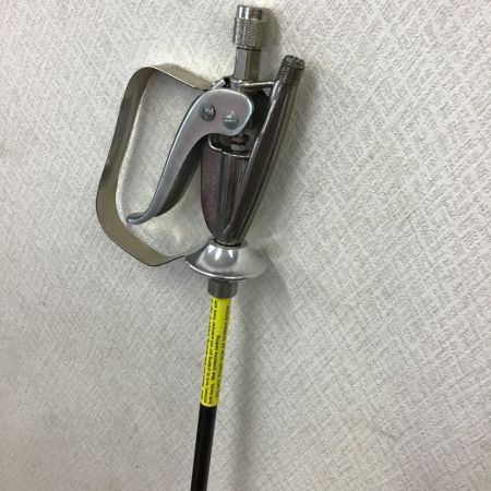  Wagner ポールガン　現状販売 31PGA