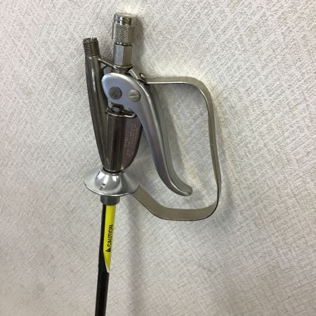  Wagner ポールガン　現状販売 31PGA