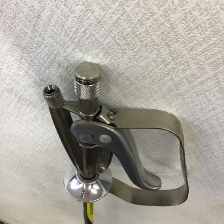  Wagner ポールガン　現状販売 31PGA