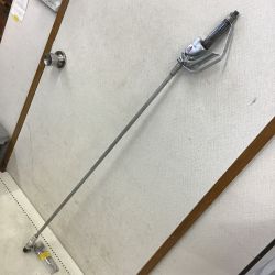 ◇◇ SEIWA ポールガン　現状販売 SGP-1 Dランク