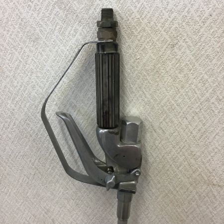  SEIWA ポールガン　現状販売 SGP-1