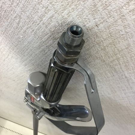  SEIWA ポールガン　現状販売 SGP-1