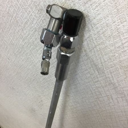  SEIWA ポールガン　現状販売 SGP-1