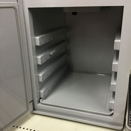 静岡製機株式会社 ドラッピー ミニ 食品乾燥機 乾燥庫 ドライフード DSJ-mini｜中古｜なんでもリサイクルビッグバン