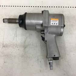 ◇◇ KAWASAKI エアインパクトレンチ　本体のみ KPT-191P Cランク