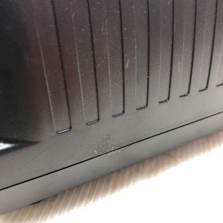  MAKITA マキタ 急速充電器 本体のみ DC36RA ブラック