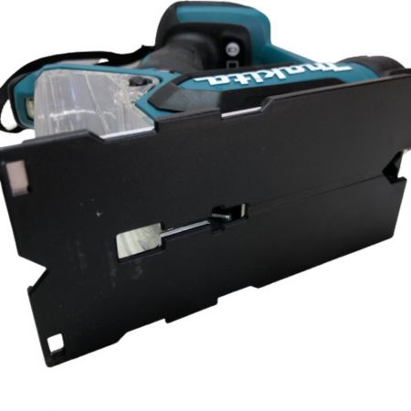  MAKITA マキタ 充電式ボードカッター 18ｖ 充電器・充電池別 SD180D