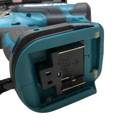 中古】 MAKITA マキタ 充電式ボードカッター 18ｖ 充電器・充電池別