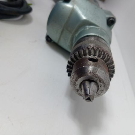 HITACHI 日立  振動ドリル コード式 19mm 100v DV19V