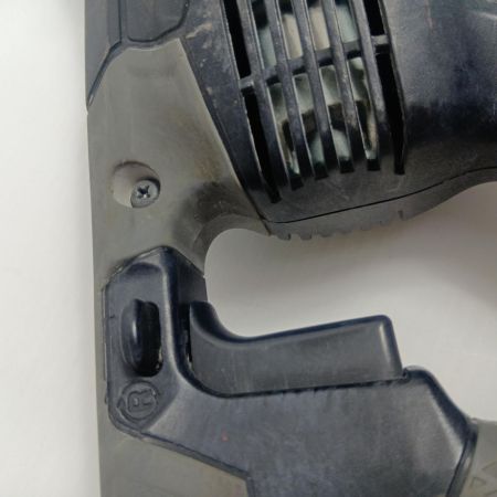 HITACHI 日立  振動ドリル コード式 19mm 100v DV19V