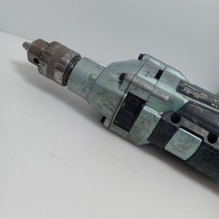 HITACHI 日立  振動ドリル コード式 19mm 100v DV19V