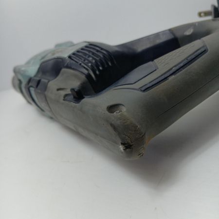 HITACHI 日立  振動ドリル コード式 19mm 100v DV19V