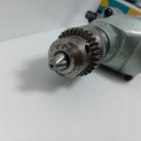 HITACHI 日立  振動ドリル コード式 19mm 100v DV19V