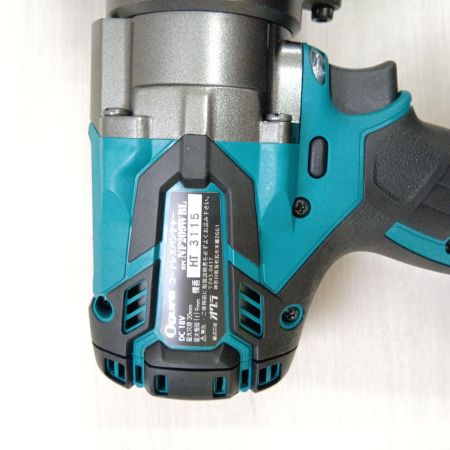  Ogura コードレスパンチャー　18V HPC-NF209WBL