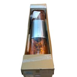 ◇◇  1530mm/DC24V ﾊﾟﾄﾗｲﾄ  HZE-24XKN-ｲｴﾛｰ Sランク