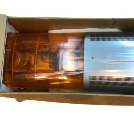   1530mm/DC24V ﾊﾟﾄﾗｲﾄ  HZE-24XKN-ｲｴﾛｰ