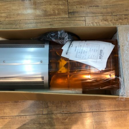   1530mm/DC24V ﾊﾟﾄﾗｲﾄ  HZE-24XKN-ｲｴﾛｰ